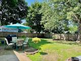 51 Shirley St - Photo 31