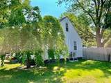 51 Shirley St - Photo 33