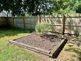51 Shirley St - Photo 34