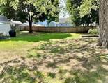 51 Shirley St - Photo 35