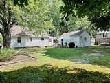 51 Shirley St - Photo 36