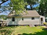 51 Shirley St - Photo 37