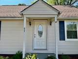 51 Shirley St - Photo 4