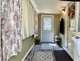 51 Shirley St - Photo 5