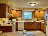 51 Shirley St - Photo 7