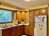 51 Shirley St - Photo 8