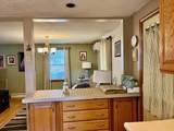 51 Shirley St - Photo 9