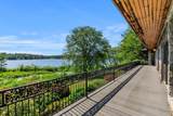 4 S Lakeside - Photo 35