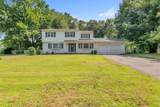 10 Oakmoor Dr - Photo 1