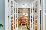 10 Oakmoor Dr - Photo 10
