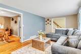 10 Oakmoor Dr - Photo 11