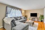 10 Oakmoor Dr - Photo 12