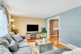 10 Oakmoor Dr - Photo 13