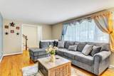 10 Oakmoor Dr - Photo 14