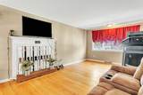 10 Oakmoor Dr - Photo 15