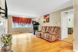 10 Oakmoor Dr - Photo 16