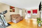 10 Oakmoor Dr - Photo 17