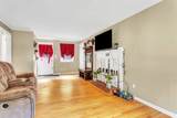 10 Oakmoor Dr - Photo 18
