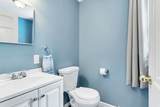 10 Oakmoor Dr - Photo 19