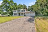 10 Oakmoor Dr - Photo 2