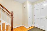 10 Oakmoor Dr - Photo 21