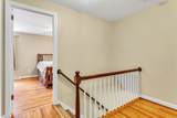 10 Oakmoor Dr - Photo 22