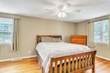 10 Oakmoor Dr - Photo 23