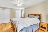 10 Oakmoor Dr - Photo 24