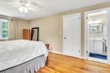 10 Oakmoor Dr - Photo 25