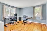 10 Oakmoor Dr - Photo 26