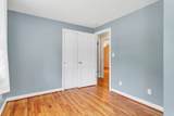 10 Oakmoor Dr - Photo 29