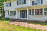 10 Oakmoor Dr - Photo 3