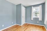 10 Oakmoor Dr - Photo 30