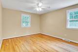 10 Oakmoor Dr - Photo 31