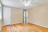10 Oakmoor Dr - Photo 32