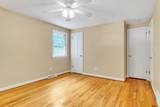 10 Oakmoor Dr - Photo 33