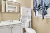 10 Oakmoor Dr - Photo 34