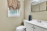 10 Oakmoor Dr - Photo 35