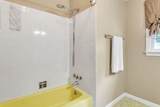 10 Oakmoor Dr - Photo 36