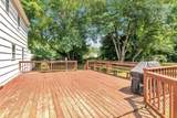 10 Oakmoor Dr - Photo 37