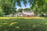 10 Oakmoor Dr - Photo 38