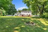 10 Oakmoor Dr - Photo 39