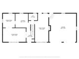 10 Oakmoor Dr - Photo 41