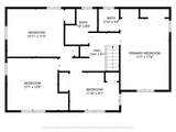 10 Oakmoor Dr - Photo 42