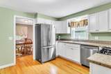 10 Oakmoor Dr - Photo 5