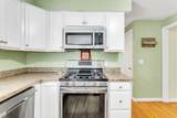 10 Oakmoor Dr - Photo 6