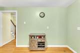 10 Oakmoor Dr - Photo 7