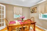 10 Oakmoor Dr - Photo 8