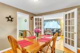 10 Oakmoor Dr - Photo 9