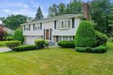 7 Mill River Drive - Photo 1